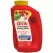 GardenTech 3lb Sevin Garden Perimeter Insect Killer Shaker Can Granules (0.115% bifenthrin)