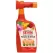 GardenTech 32oz Sevin 3-in-1 Flower & Shrub Lambda-Cyhalothrin Ready to Spray