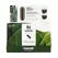 Humane 18pk Houseplant Organic & Natural Indoor Plant Food Capsules