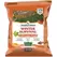 Jonathan Green 5M Winter Survival 10-0-20 Fertilizer