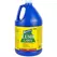 Liquinox 1gal Lush Lawn