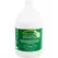 Liquinox 1gal Killer Ice Plant Weeder
