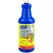 Liquinox Qt Iron & Zinc
