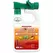 Organocide 32oz Hose End Ready to Spray Bee Safe Insect Killer Concentrate
