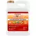 Organocide 2.5 Gallon Bee Safe Insect Killer Concentrate