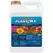 Organocide 2.5 Gallon Plant RX Concentrate