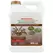 Organocide 2.5gal Weed Taliator Concentrate