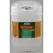 Medina 5gal Hastagro Lawn 12-4-8