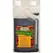 Medina 32oz Hastagro 6-12-6 12/CS