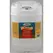 Medina 5gal Actina Septic Tank Activator