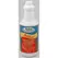 Medina 32oz Actina Septic Tank Activator 12/CS