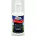 Medina 32oz Bio Odor Control 12/CS