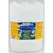 Medina 5gal Fish Blend