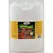 Medina 5gal Garret Juice Plus