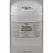 Medina 5gal Humic Acid