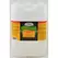 Medina 5gal Liquid Seaweed