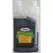 Medina 32oz Liquid Seaweed 12/CS