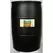 Medina 55gal Molasses