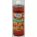 Medina 32oz Orange Oil 6/CS