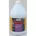 Medina Plus 1gal 4/CS