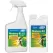 Monterey 54pc Assorted B.t. Bacillus thuringiensis Biological Insecticides Display