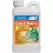 Monterey 8oz Crab-E-Rad Plus Crabgrass Control