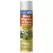 Monterey 18oz Weed Whacker Aerosol