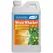 Monterey 32oz Weed Whacker Broadleaf Weed Killer