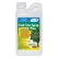 Monterey Pt Fruit Tree Spray Plus Conc (6/CS)