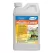 Monterey 32oz Mosquito Control RTS