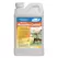 Monterey 32oz Mosquito Control