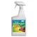 Monterey 32oz RTU Horticultural Oil