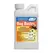 Monterey 8oz Bug Buster II For Home