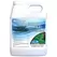 Monterey 32oz Concentrate Combo Chelate 4.5% Iron