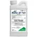 Nufarm 16oz Mallet T&O Insect Imidacloprid
