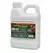 Summit Pt Year Round Hort Oil Concentrate