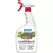Summit MNGC Qt RTU Year Round Oil