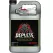 Deplete 1gal Indoor Insecticide with Trigger Ready to Use