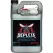 Deplete 1gal Outdoor Insecticide with Trigger Ready to Use