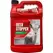 Deer Stopper 1gal Repellent Refill Ready to Use