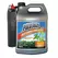 Pulverize 1gal Weed Brush & Vine Killer with Battery Sprayer Ready to Use