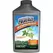 Pulverize 32oz Weed Brush & Vine Killer Liquid Concentrate