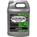 Seedlingers 1gal Fix & Feed Liquid Concentrate
