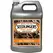Seedlingers 1gal Root Boost Liquid Concentrate