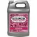 Seedlingers 1gal Flower Preserve Liquid Concentrate