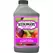 Seedlingers 16oz Super Yield Liquid Concentrate