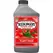 Seedlingers 16oz Tomato Grow Liquid Concentrate