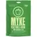 Myke 1.8oz Vegetable & Herb Growth Enhancer