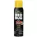 Harris 16oz Bed Bug Egg Killer & Resistant Aerosol