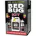 Harris Bed Bug Kit Value Pack